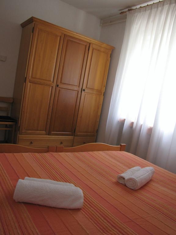 Alice Apartment